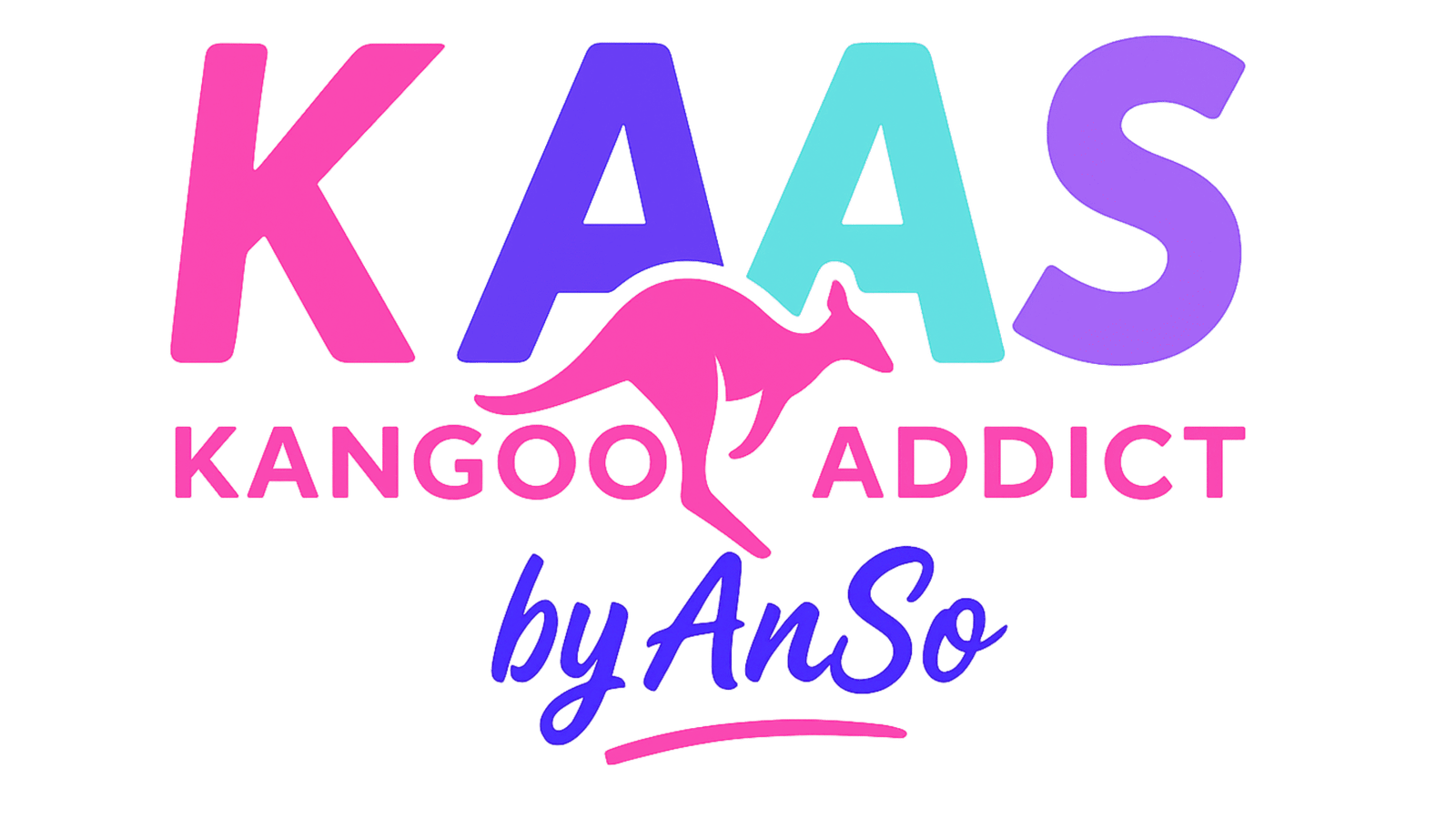 Kangoo Addicts By Anso