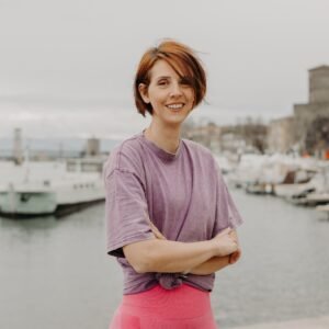 Cartes multi séances / abonnement annuel