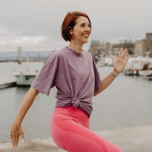 Abonnement annuel ENFANTS avec location chaussures