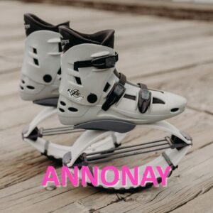 Annonay - Mardi 12h15